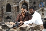  Don Seenu Movie New Working Stills - 25 of 26