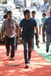 Don Seenu Movie Opening Stills - 4 of 194