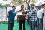 Don Seenu Movie Opening Stills - 12 of 194