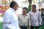 Don Seenu Movie Opening Stills - 57 of 194