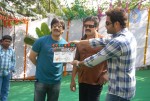 Don Seenu Movie Opening Stills - 85 of 194