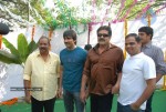 Don Seenu Movie Opening Stills - 106 of 194