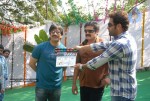 Don Seenu Movie Opening Stills - 110 of 194