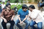 Don Seenu Movie Opening Stills - 156 of 194