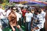 Don Seenu Movie Opening Stills - 167 of 194