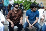 Don Seenu Movie Opening Stills - 186 of 194