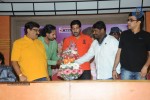 Donga Prema Audio Launch - 11 of 34