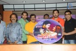 Donga Prema Audio Launch - 19 of 34