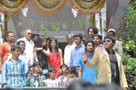 Donga Prema Movie Opening - 31 of 128