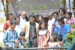 Donga Prema Movie Opening - 59 of 128