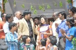 Donga Prema Movie Opening - 84 of 128