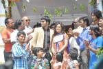 Donga Prema Movie Opening - 102 of 128