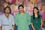 Donga Prema Movie Press Meet - 22 of 52