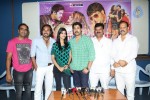 Donga Prema Movie Press Meet - 29 of 52