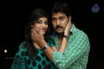 Donga Prema Movie Press Meet - 43 of 52
