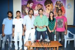 Donga Prema Movie Press Meet - 44 of 52