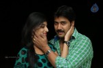 Donga Prema Movie Press Meet - 51 of 52