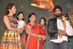 Dongaata Movie Audio Launch 02 - 37 of 69