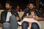 Dongaata Movie Audio Launch 02 - 42 of 69