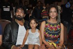 Dongaata Movie Audio Launch 02 - 63 of 69