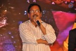 Dongaata Movie Audio Launch 03 - 32 of 108