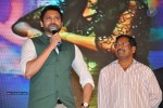 Dongaata Movie Audio Launch 03 - 35 of 108