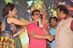 Dongaata Movie Audio Launch 03 - 36 of 108