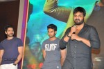 Dongaata Movie Audio Launch 03 - 39 of 108