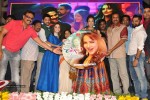 Dongaata Movie Audio Launch 03 - 41 of 108