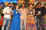 Dongaata Movie Audio Launch 03 - 50 of 108