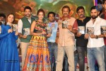 Dongaata Movie Audio Launch 03 - 51 of 108