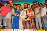 Dongaata Movie Audio Launch 03 - 54 of 108
