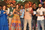 Dongaata Movie Audio Launch 03 - 60 of 108