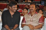 Dongaata Movie Audio Launch 03 - 62 of 108