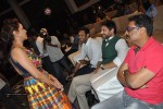 Dongaata Movie Audio Launch 01 - 23 of 79