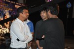 Dongaata Movie Audio Launch 01 - 59 of 79