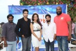 Dongaata Movie Logo Launch - 5 of 80