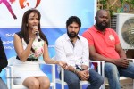 Dongaata Movie Logo Launch - 31 of 80