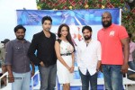 Dongaata Movie Logo Launch - 57 of 80