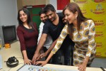 Dongaata Movie Song Launch at Radio Mirchi - 29 of 55