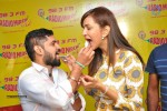 Dongaata Movie Song Launch at Radio Mirchi - 31 of 55