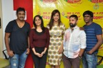 Dongaata Movie Song Launch at Radio Mirchi - 33 of 55