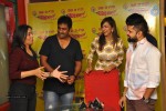 Dongaata Movie Song Launch at Radio Mirchi - 45 of 55