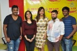 Dongaata Movie Song Launch at Radio Mirchi - 53 of 55