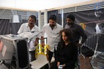 Dongaata Movie Working Stills - 23 of 51