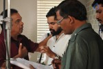 Dongaata Movie Working Stills - 46 of 51