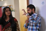 Dongaata Movie Working Stills - 49 of 51
