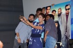 Dongaata Release Press Meet - 1 of 50