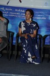 Dongaata Release Press Meet - 4 of 50