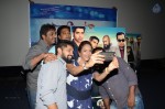 Dongaata Release Press Meet - 9 of 50